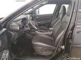  Nissan  Juke NISSAN  / 2019 / 5P / Crossover Hybrid 143 Business+ COMMITMENT DEAL LOT 700 #8