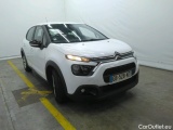  Citroen  C3  Société / 2020 / 5P / Berline BlueHDi 100 S&S BVM6 Feel Nav #4