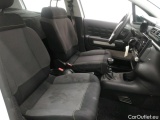  Citroen  C3  Société / 2020 / 5P / Berline BlueHDi 100 S&S BVM6 Feel Nav #6
