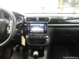  Citroen  C3  Société / 2020 / 5P / Berline BlueHDi 100 S&S BVM6 Feel Nav #10