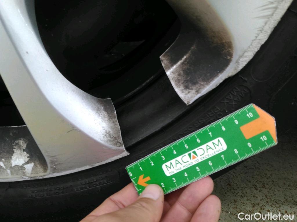  Citroen  C3  Société / 2020 / 5P / Berline BlueHDi 100 S&S BVM6 Feel Nav #75