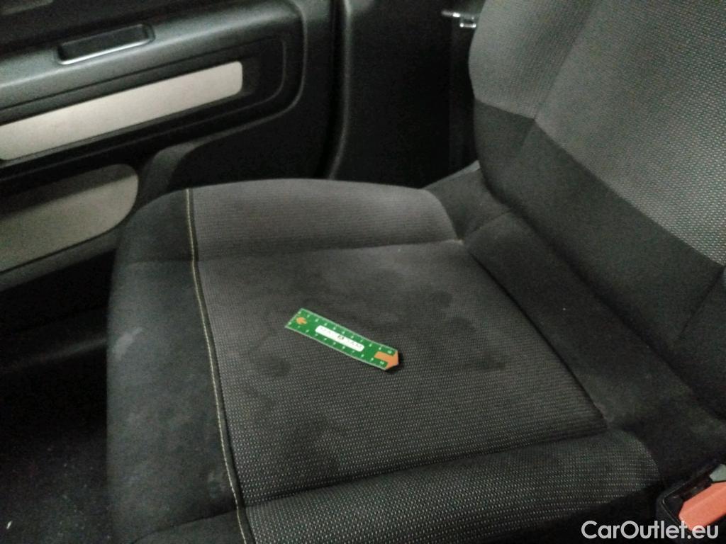  Citroen  C3  Société / 2020 / 5P / Berline BlueHDi 100 S&S BVM6 Feel Nav #79