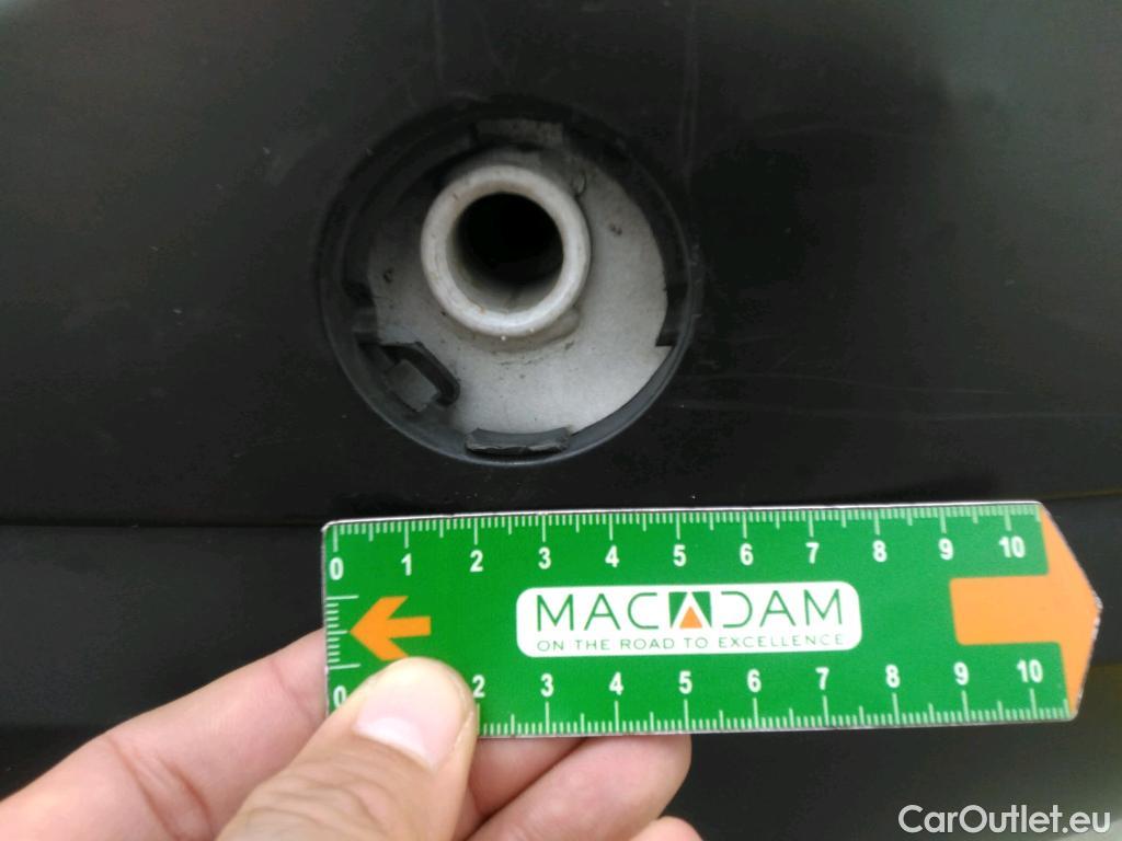  Citroen  C3  Société / 2020 / 5P / Berline BlueHDi 100 S&S BVM6 Feel Nav #69