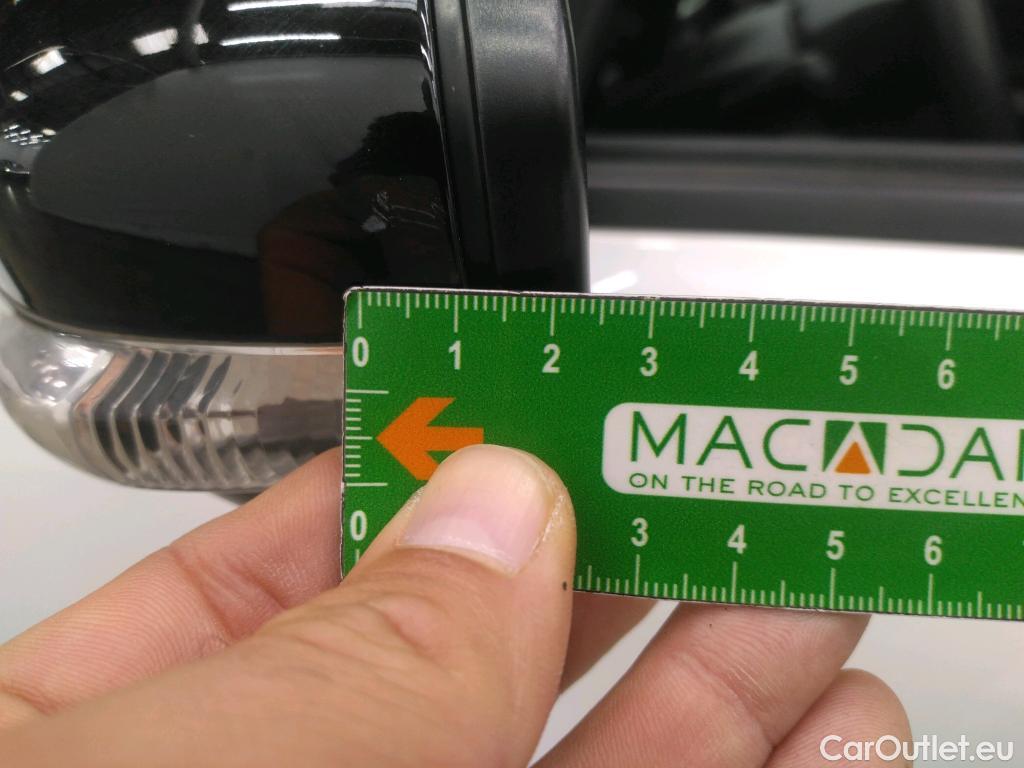  Citroen  C3  Société / 2020 / 5P / Berline BlueHDi 100 S&S BVM6 Feel Nav #108