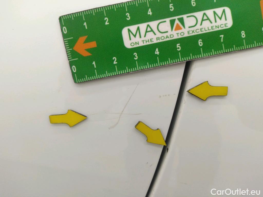  Citroen  C3  Société / 2020 / 5P / Berline BlueHDi 100 S&S BVM6 Feel Nav #104