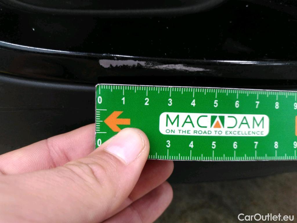  Citroen  C3  Société / 2020 / 5P / Berline BlueHDi 100 S&S BVM6 Feel Nav #89