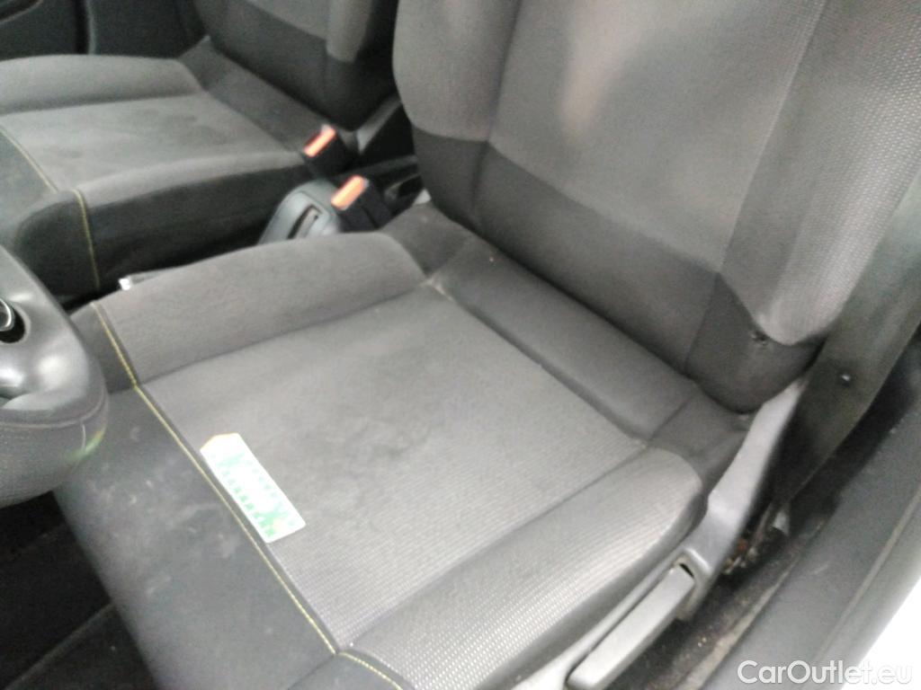  Citroen  C3  Société / 2020 / 5P / Berline BlueHDi 100 S&S BVM6 Feel Nav #77