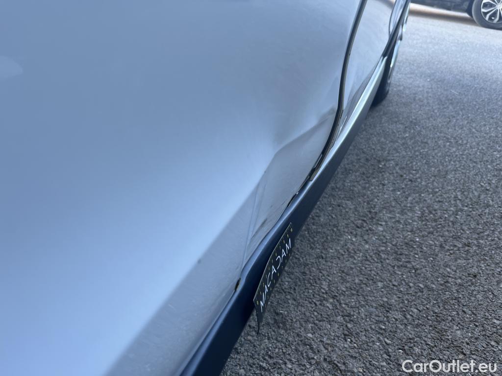  Citroen  C3  Société / 2020 / 5P / Berline BlueHDi 100 S&S BVM6 Feel Nav #64