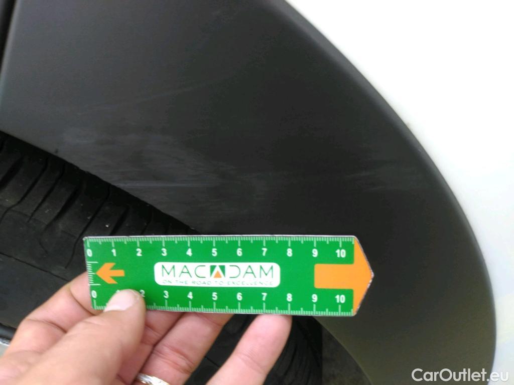  Citroen  C3  Société / 2020 / 5P / Berline BlueHDi 100 S&S BVM6 Feel Nav #98