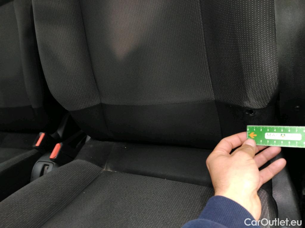  Citroen  C3  Société / 2020 / 5P / Berline BlueHDi 100 S&S BVM6 Feel Nav #66