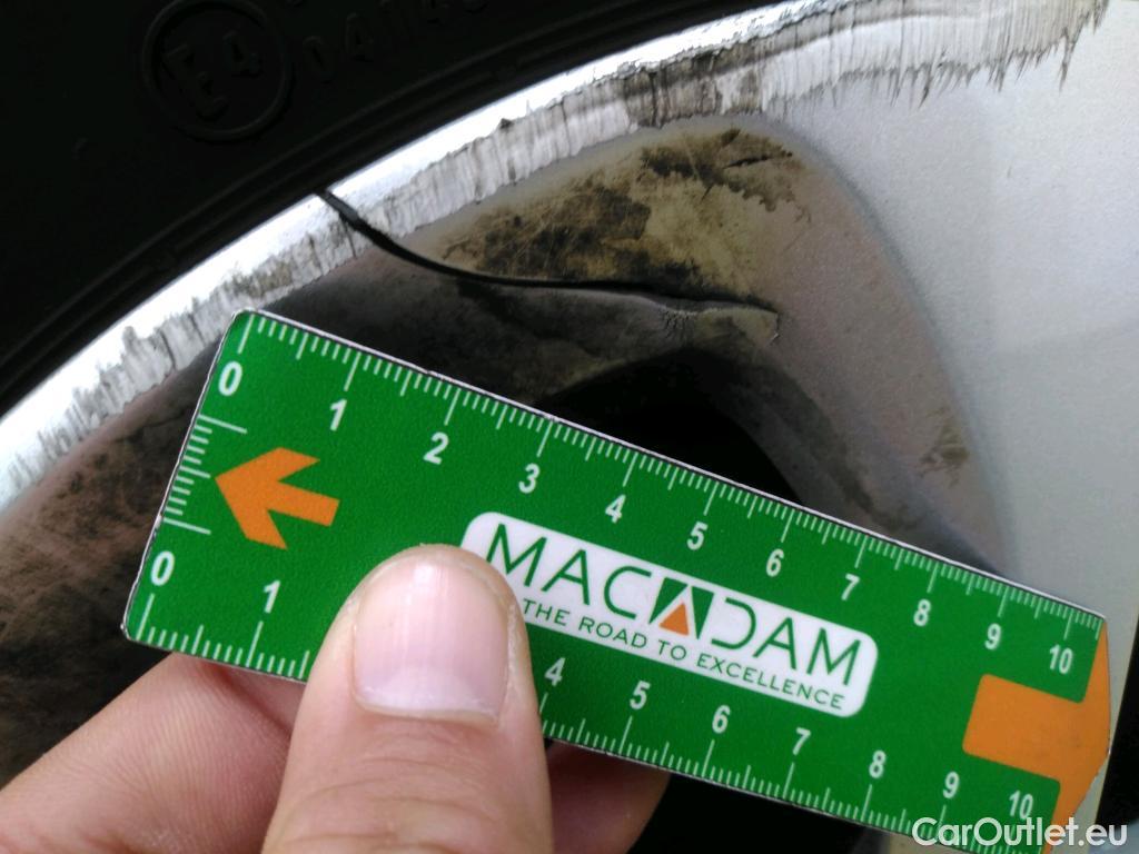  Citroen  C3  Société / 2020 / 5P / Berline BlueHDi 100 S&S BVM6 Feel Nav #72