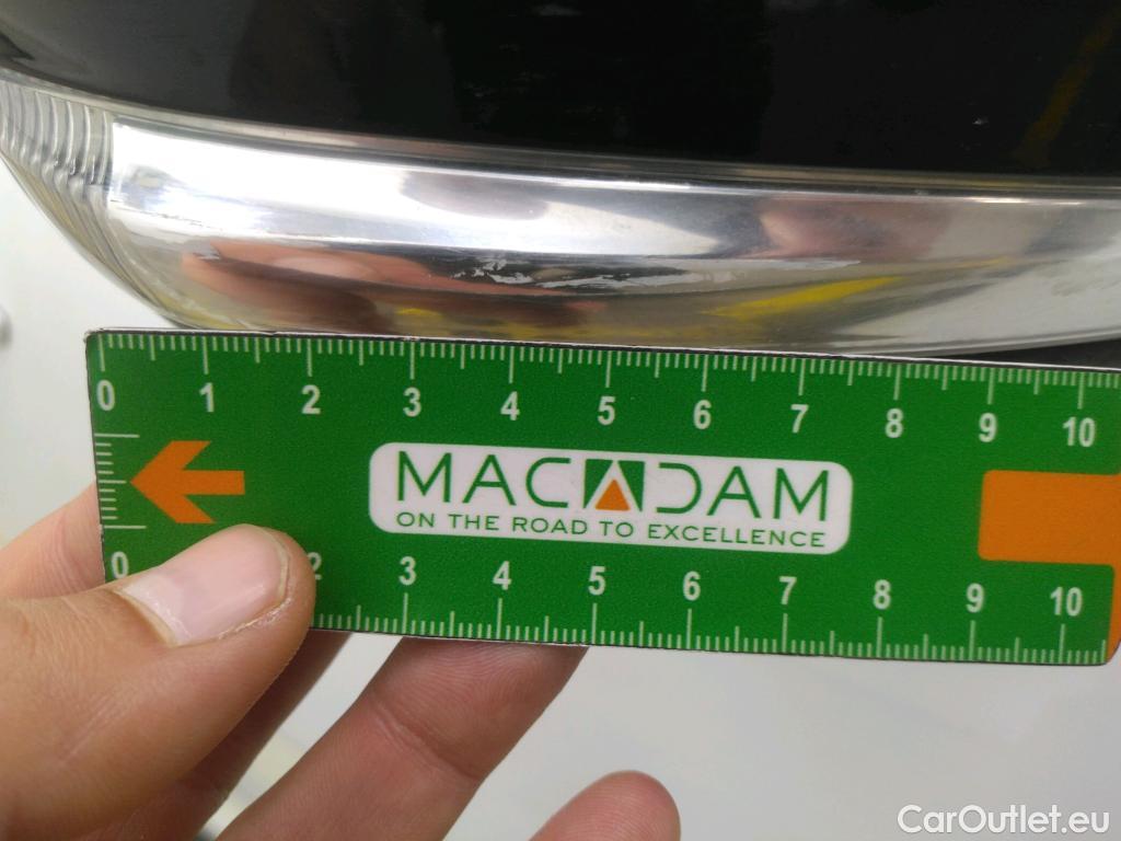  Citroen  C3  Société / 2020 / 5P / Berline BlueHDi 100 S&S BVM6 Feel Nav #87