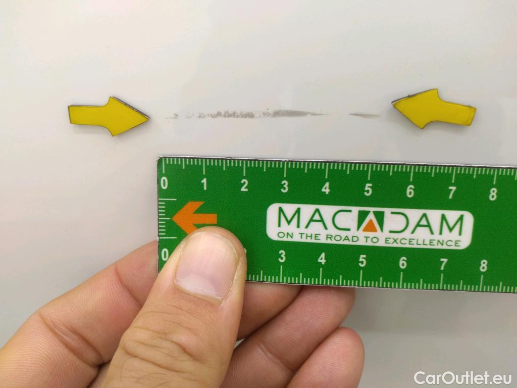  Citroen  C3  Société / 2020 / 5P / Berline BlueHDi 100 S&S BVM6 Feel Nav #105