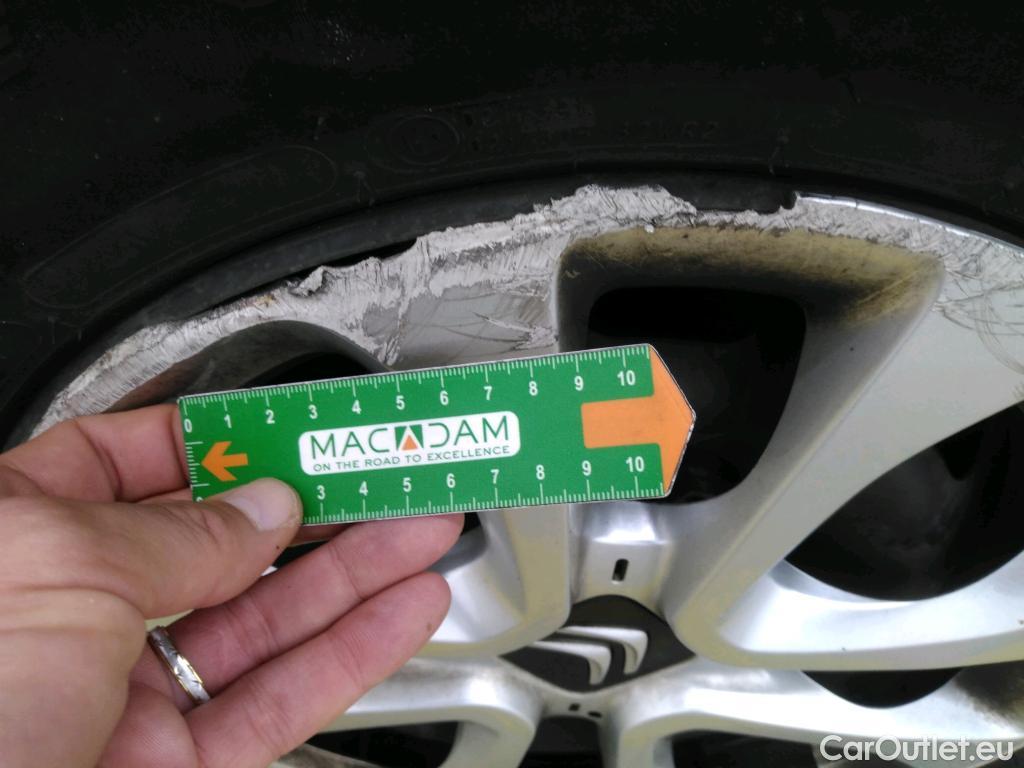  Citroen  C3  Société / 2020 / 5P / Berline BlueHDi 100 S&S BVM6 Feel Nav #76