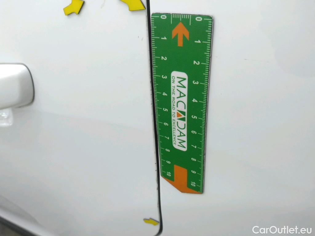  Citroen  C3  Société / 2020 / 5P / Berline BlueHDi 100 S&S BVM6 Feel Nav #103