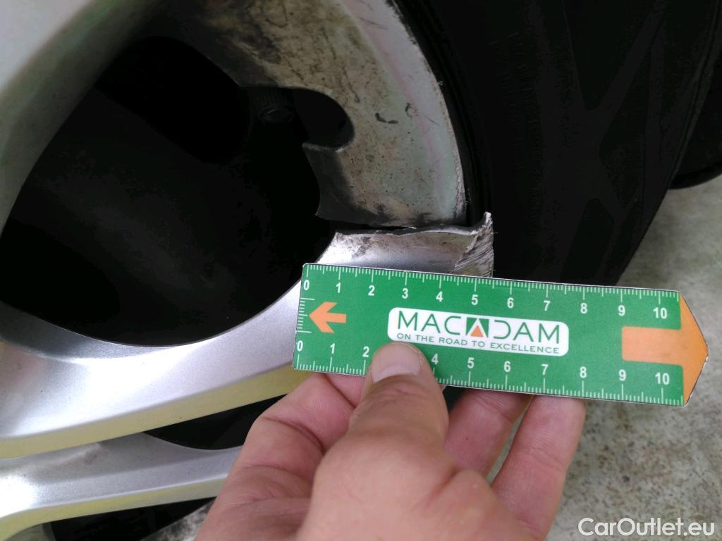  Citroen  C3  Société / 2020 / 5P / Berline BlueHDi 100 S&S BVM6 Feel Nav #71