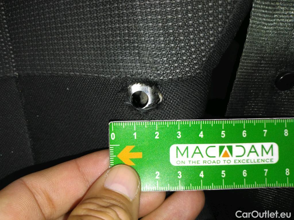  Citroen  C3  Société / 2020 / 5P / Berline BlueHDi 100 S&S BVM6 Feel Nav #67