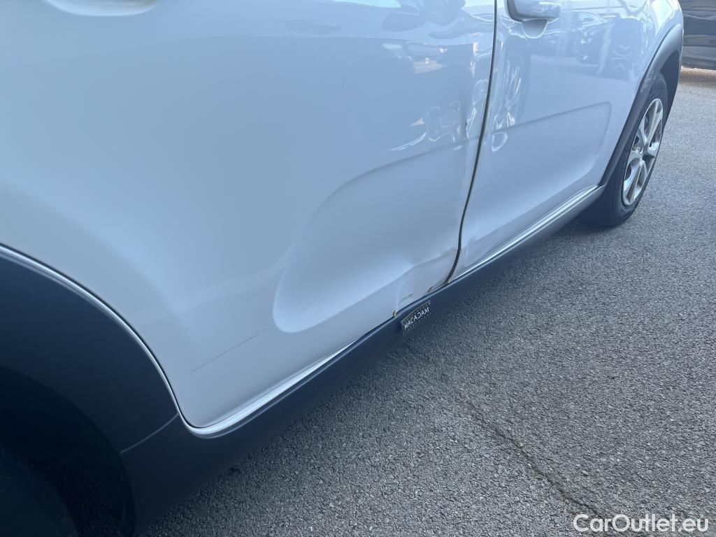  Citroen  C3  Société / 2020 / 5P / Berline BlueHDi 100 S&S BVM6 Feel Nav #65