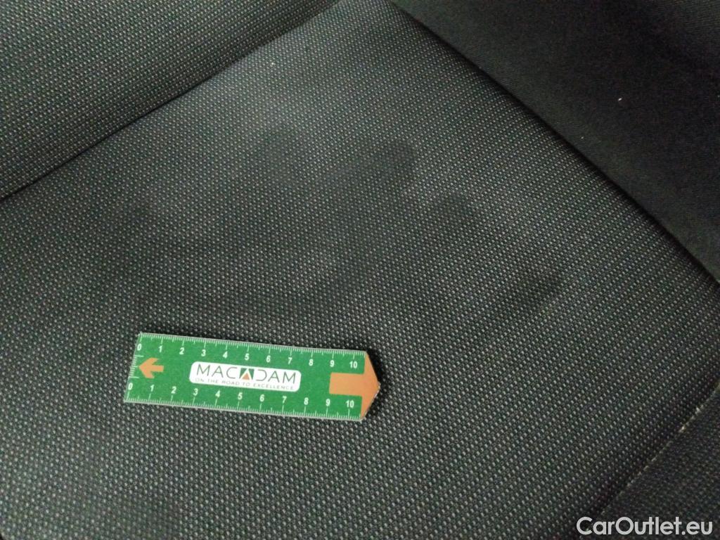  Citroen  C3  Société / 2020 / 5P / Berline BlueHDi 100 S&S BVM6 Feel Nav #80