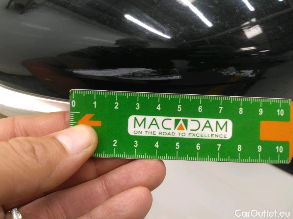  Citroen  C3  Société / 2020 / 5P / Berline BlueHDi 100 S&S BVM6 Feel Nav #82