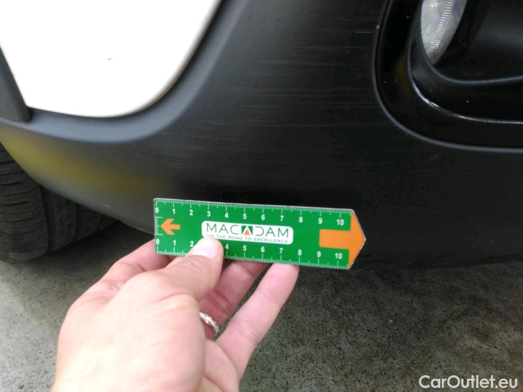  Citroen  C3  Société / 2020 / 5P / Berline BlueHDi 100 S&S BVM6 Feel Nav #96