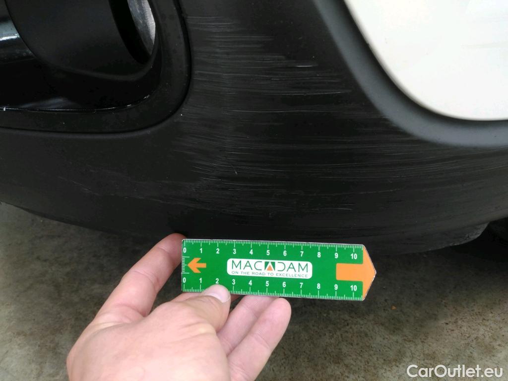  Citroen  C3  Société / 2020 / 5P / Berline BlueHDi 100 S&S BVM6 Feel Nav #95