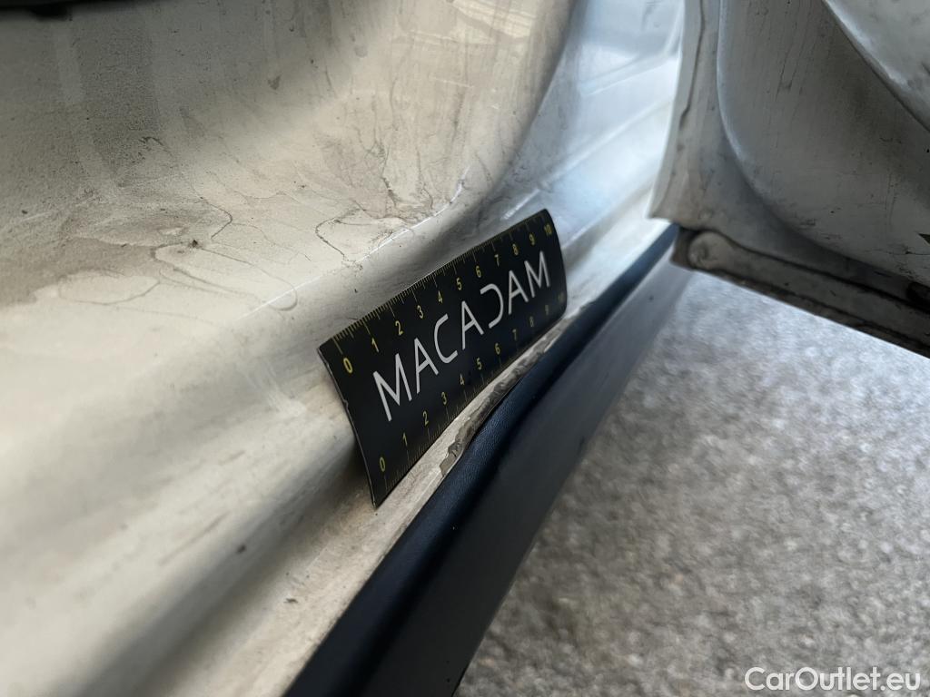  Citroen  C3  Société / 2020 / 5P / Berline BlueHDi 100 S&S BVM6 Feel Nav #63