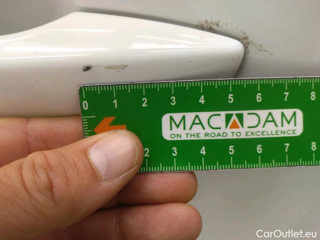  Citroen  C3  Société / 2020 / 5P / Berline BlueHDi 100 S&S BVM6 Feel Nav #92