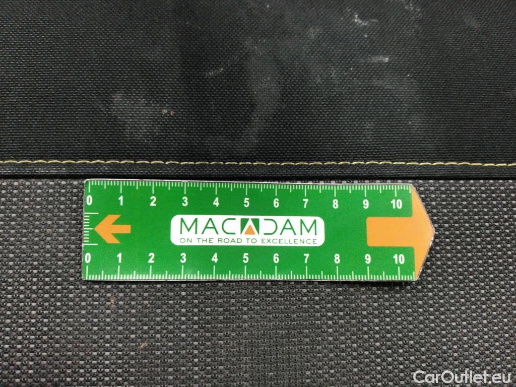  Citroen  C3  Société / 2020 / 5P / Berline BlueHDi 100 S&S BVM6 Feel Nav #78