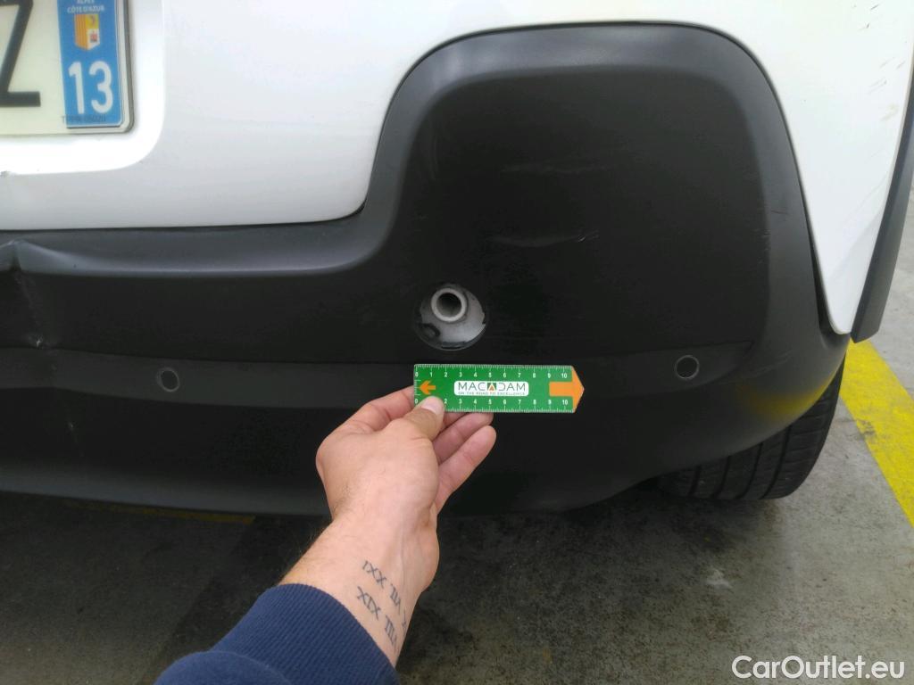  Citroen  C3  Société / 2020 / 5P / Berline BlueHDi 100 S&S BVM6 Feel Nav #68