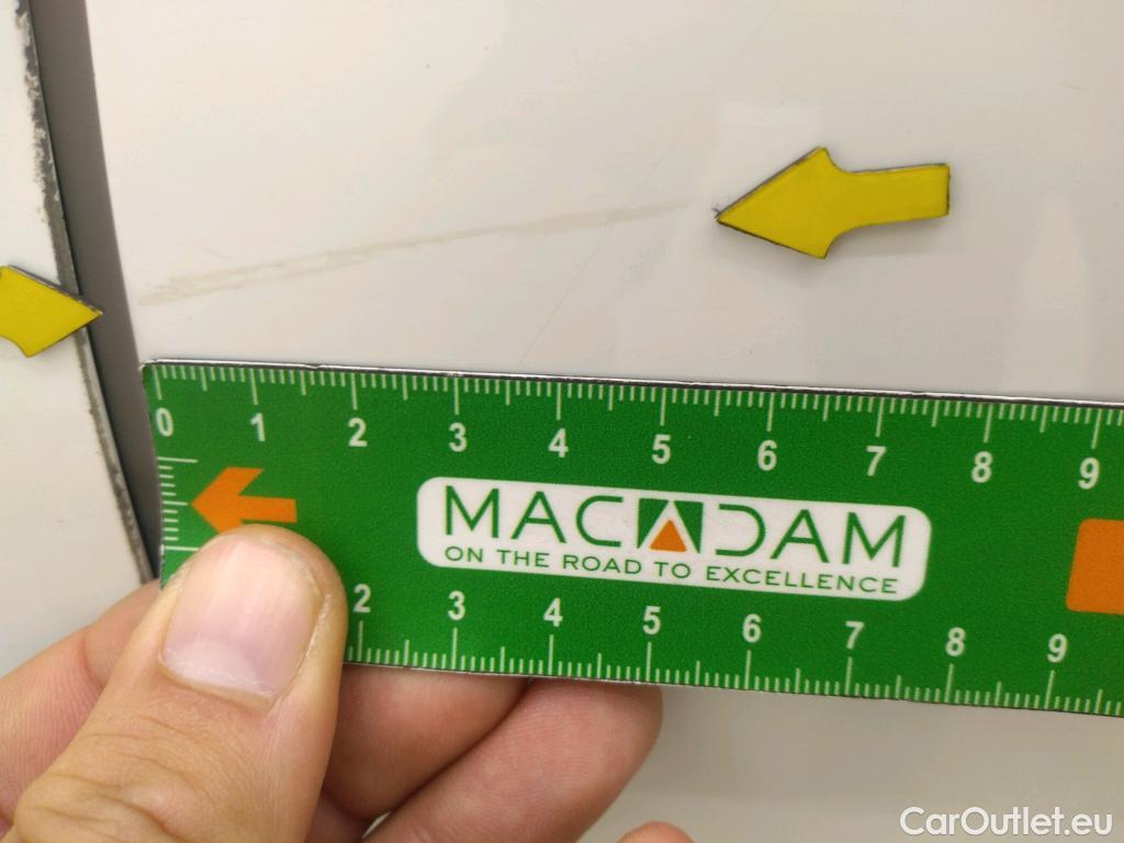  Citroen  C3  Société / 2020 / 5P / Berline BlueHDi 100 S&S BVM6 Feel Nav #106