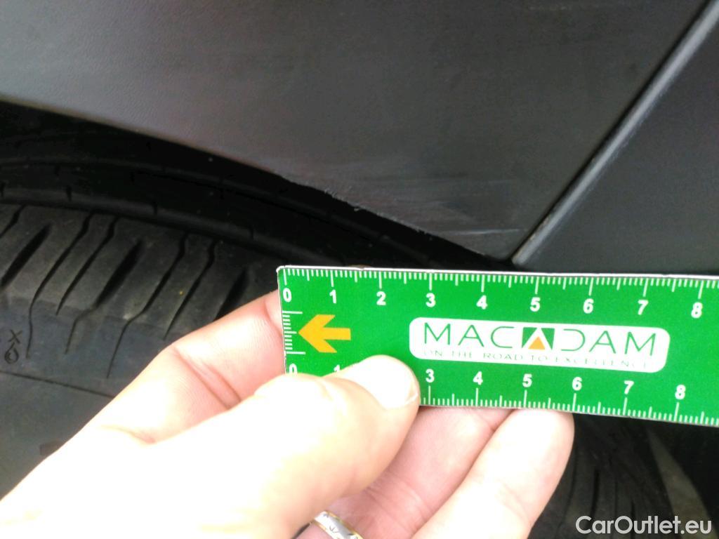  Citroen  C3  Société / 2020 / 5P / Berline BlueHDi 100 S&S BVM6 Feel Nav #85