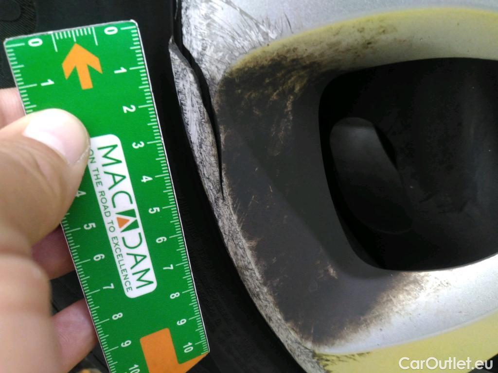  Citroen  C3  Société / 2020 / 5P / Berline BlueHDi 100 S&S BVM6 Feel Nav #73