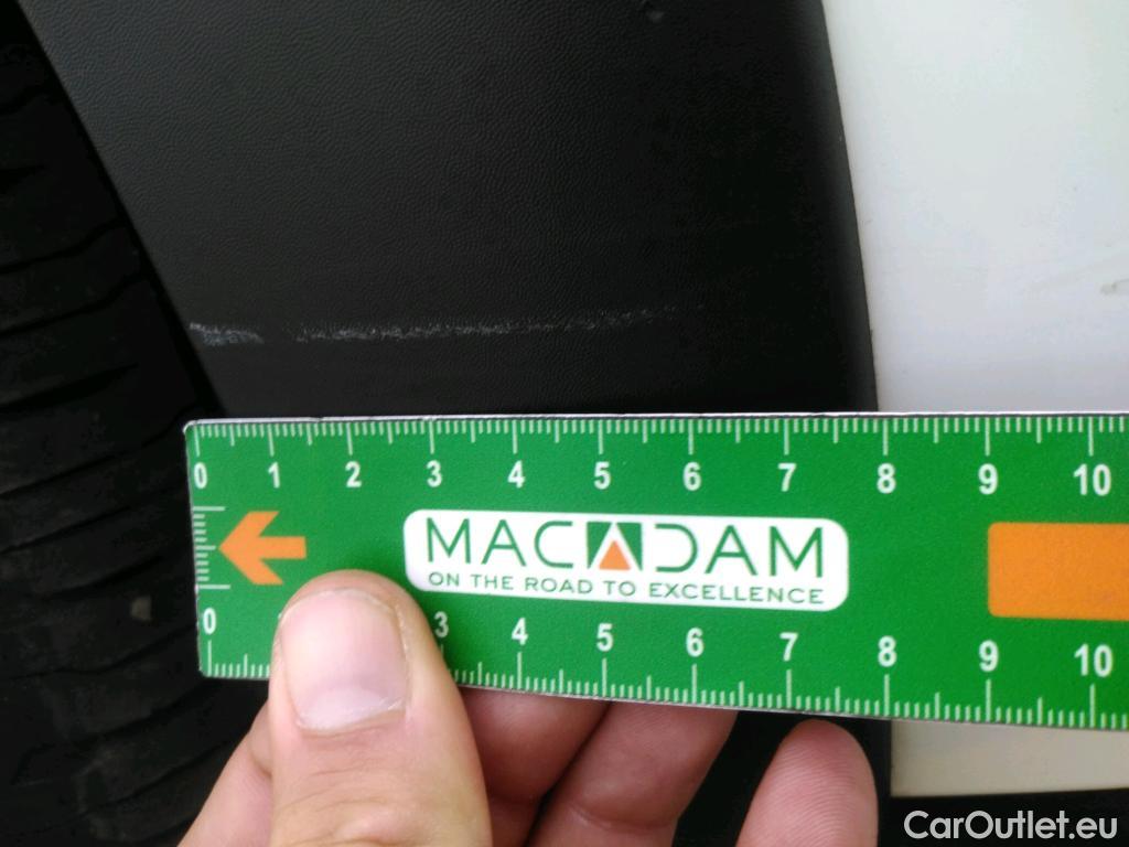  Citroen  C3  Société / 2020 / 5P / Berline BlueHDi 100 S&S BVM6 Feel Nav #99