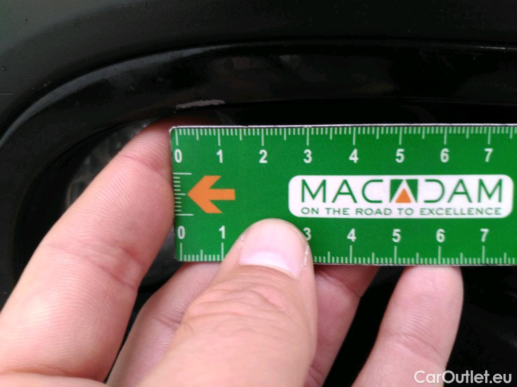  Citroen  C3  Société / 2020 / 5P / Berline BlueHDi 100 S&S BVM6 Feel Nav #90