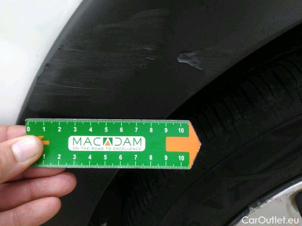  Citroen  C3  Société / 2020 / 5P / Berline BlueHDi 100 S&S BVM6 Feel Nav #84