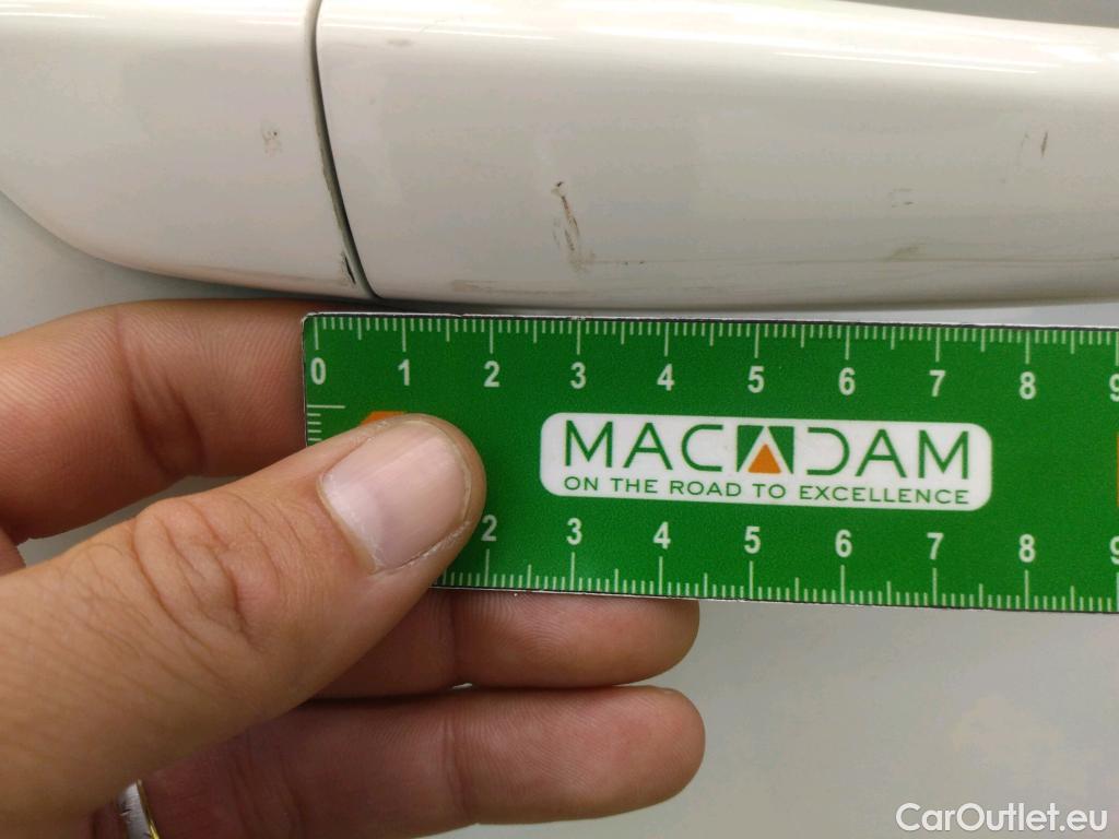  Citroen  C3  Société / 2020 / 5P / Berline BlueHDi 100 S&S BVM6 Feel Nav #93