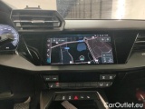 Audi  A3  Berline 2.0 TDi 35 Stronic Attraction B.E. 110kW/150pk  4D/P Auto-7 #6