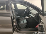  Audi  A3  Berline 2.0 TDi 35 Stronic Attraction B.E. 110kW/150pk  4D/P Auto-7 #7