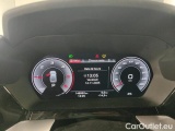  Audi  A3  Berline 2.0 TDi 35 Stronic Attraction B.E. 110kW/150pk  4D/P Auto-7 #9