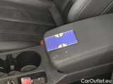  Audi  A3  Berline 2.0 TDi 35 Stronic Attraction B.E. 110kW/150pk  4D/P Auto-7 #16