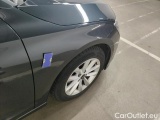  Audi  A3  Berline 2.0 TDi 35 Stronic Attraction B.E. 110kW/150pk  4D/P Auto-7 #46