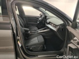  Audi  A3  Sportback 1.0 30 TFSi S tronic Adv. Bus. Ed. (Mild Hybrid) 81kW/110pk  5D/P Auto-7 #7