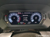  Audi  A3  Sportback 1.0 30 TFSi S tronic Adv. Bus. Ed. (Mild Hybrid) 81kW/110pk  5D/P Auto-7 #9