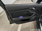  Audi  A3  Sportback 1.0 30 TFSi S tronic Adv. Bus. Ed. (Mild Hybrid) 81kW/110pk  5D/P Auto-7 #15