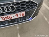  Audi  A3  Sportback 1.0 30 TFSi S tronic Adv. Bus. Ed. (Mild Hybrid) 81kW/110pk  5D/P Auto-7 #33