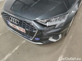  Audi  A3  Sportback 1.0 30 TFSi S tronic Adv. Bus. Ed. (Mild Hybrid) 81kW/110pk  5D/P Auto-7 #36