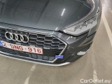  Audi  A3  Sportback 1.0 30 TFSi S tronic Adv. Bus. Ed. (Mild Hybrid) 81kW/110pk  5D/P Auto-7 #39