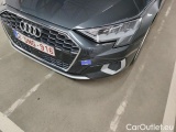  Audi  A3  Sportback 1.0 30 TFSi S tronic Adv. Bus. Ed. (Mild Hybrid) 81kW/110pk  5D/P Auto-7 #42