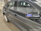  Audi  A3  Sportback 1.0 30 TFSi S tronic Adv. Bus. Ed. (Mild Hybrid) 81kW/110pk  5D/P Auto-7 #74